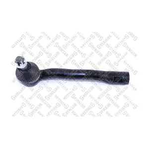 51-98003-SX STELLOX
