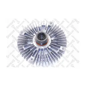 STELLOX 30-00433-SX