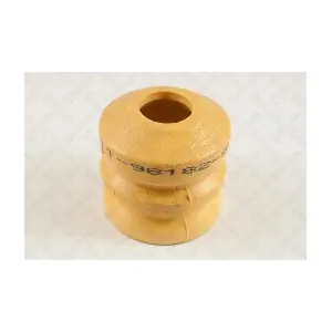 STELLOX 11-98182-SX