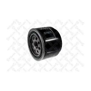 STELLOX 82-20561-SX
