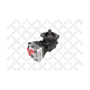 85-25395-SX STELLOX