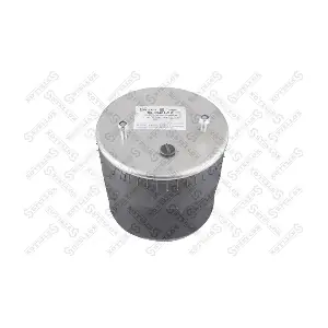 90-09401-SX STELLOX
