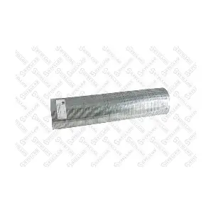 82-01677-SX STELLOX