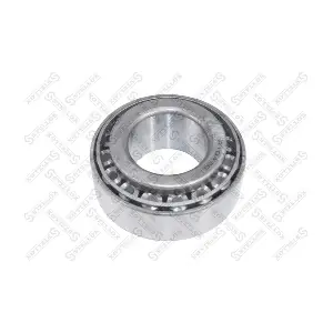84-40255-SX STELLOX