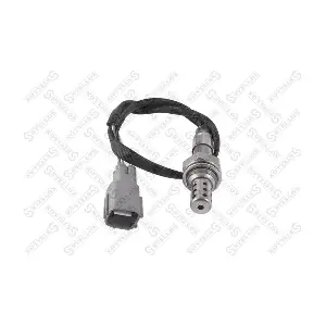 STELLOX 20-00083-SX