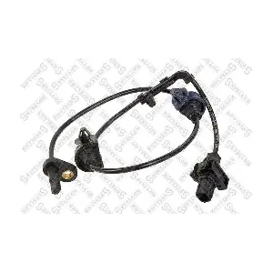 STELLOX 06-65807-SX