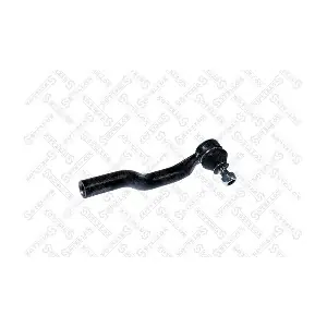 51-00899-SX STELLOX