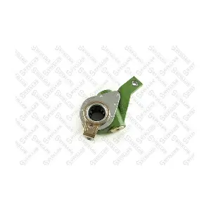 70910 HALDEX