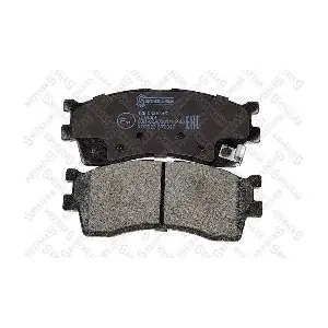 STELLOX 426 032B-SX