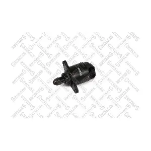 75-51513-SX STELLOX