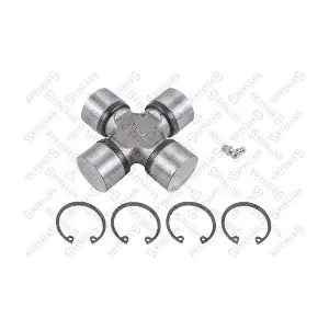STELLOX 84-67349-SX