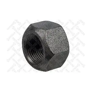 89-02351-SX STELLOX