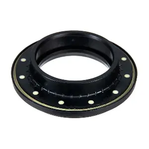 26-17209-SX STELLOX
