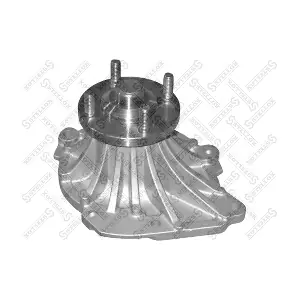 4501-0046-SX STELLOX