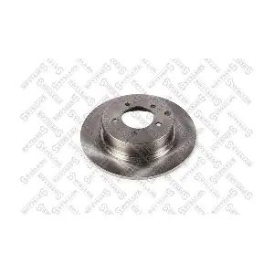 6020-9991-SX STELLOX