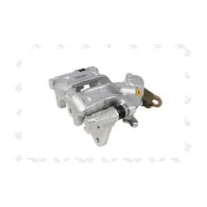 05-90523-SX STELLOX