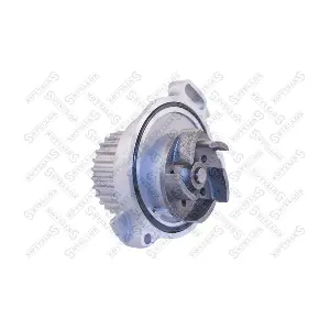 STELLOX 4512-0011-SX