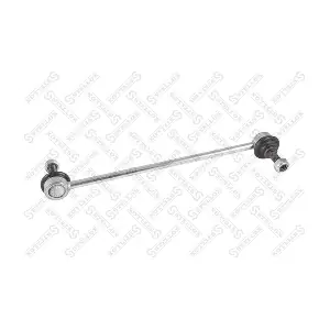 STELLOX 5600557SX