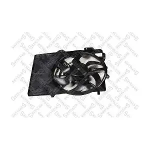 29-99611-SX STELLOX