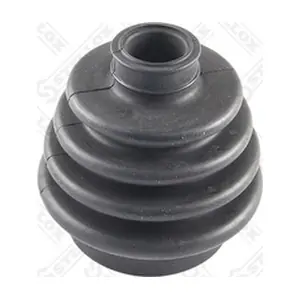 13-03006-SX STELLOX
