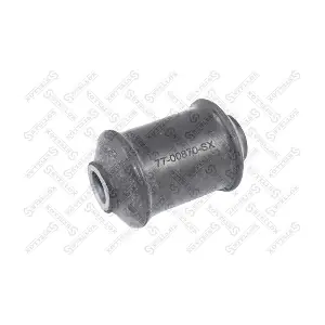 STELLOX 77-00870-SX