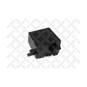 87-50637-SX STELLOX