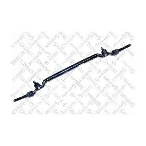 53-02023-SX STELLOX