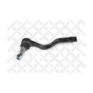 51-98137-SX STELLOX
