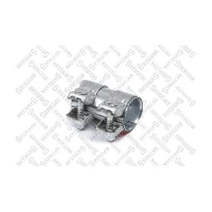 7703083455 RENAULT TRUCKS