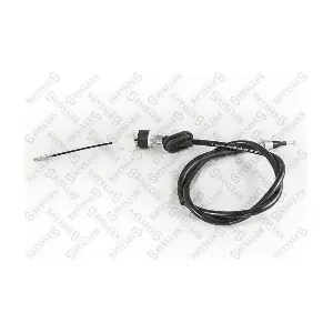 STELLOX 29-98304-SX