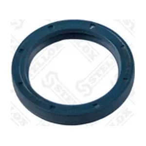 81-01211-SX STELLOX