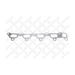 11-26052-SX STELLOX
