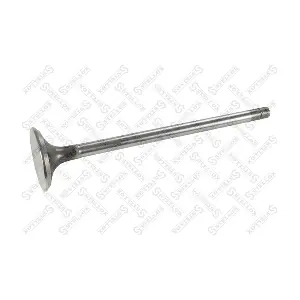 81-24637-SX STELLOX