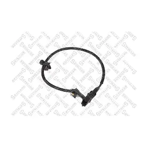55567243 OPEL