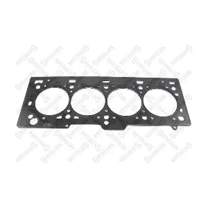 1125004SX STELLOX