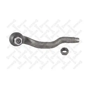 51-00856-SX STELLOX