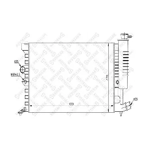 10-25029-SX STELLOX