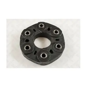 07-10018-SX STELLOX