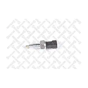 STELLOX 06-12576-SX