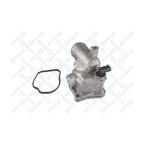 STELLOX 23-40031-SX