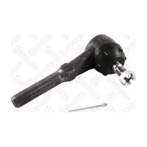 51-00790-SX STELLOX