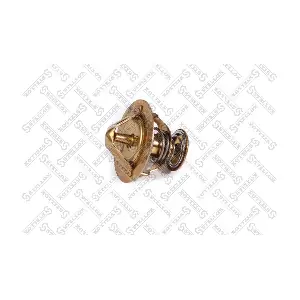 STELLOX 23-40207-SX