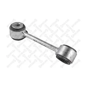 56-01049A-SX STELLOX
