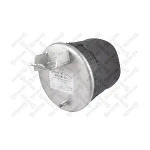 90-64181-SX STELLOX
