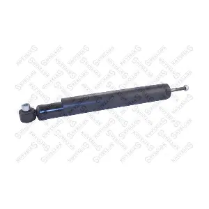 STELLOX 31130004SX