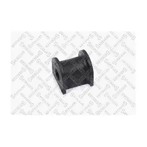 79-00909-SX STELLOX