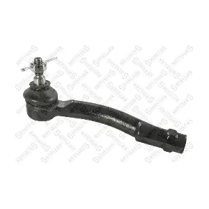 51-53008-SX STELLOX