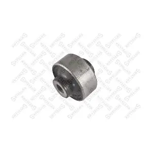 STELLOX 7701193SX
