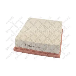 STELLOX 71-01081-SX