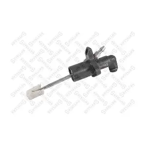 STELLOX 05-80106-SX
